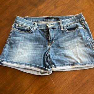 Joes Jeans Shorts